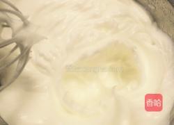 电饭煲蛋糕的做法图解4