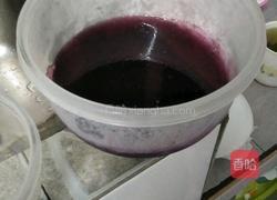 果冻糖的做法图解6