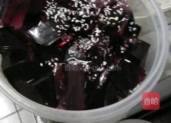 果冻糖的做法图解8