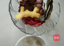 红烧肉的做法图解2