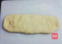 自制油条的做法图解5