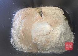 肠仔小包的做法图解2