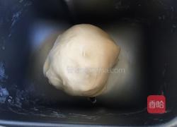 肠仔小包的做法图解4