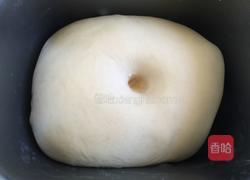 肠仔小包的做法图解5