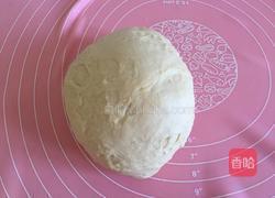 肠仔小包的做法图解6