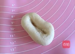 肠仔小包的做法图解11