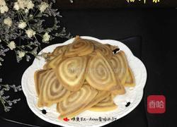 猫耳朵的做法图解11