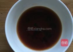 猫耳朵的做法图解2