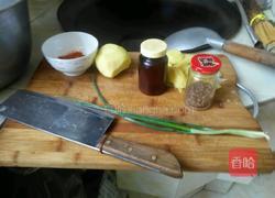 麻辣香炸土豆的做法图解1