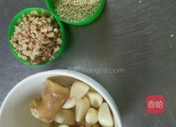 自制蘸料的做法图解2