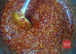 自制蘸料的做法图解3