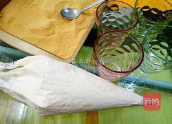 木糠杯的做法图解7