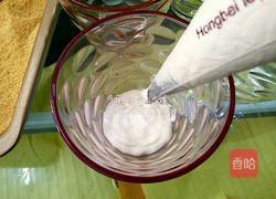 木糠杯的做法图解8