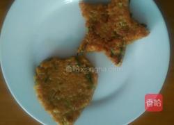 野葱薄荷拌折耳根的做法图解17