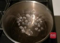 马蹄糕的做法图解3