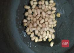 宫保鸡丁的做法图解5