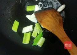 锅塌豆腐的做法图解4