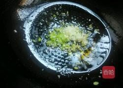 鱼香肉丝无辣椒版的做法图解6