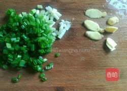 墨鱼猪肚汤的做法图解7