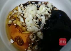 凉拌猪皮的做法图解11