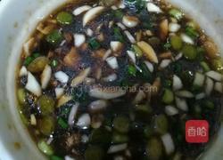 凉拌猪皮的做法图解12