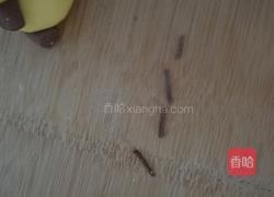 虎仔馒头的做法图解9