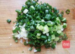 土豆饼的做法图解2