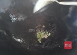 松仁玉米的做法图解3