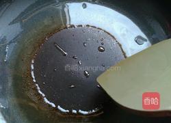 番茄酱鹌鹑蛋11个月宝宝辅食的做法图解3