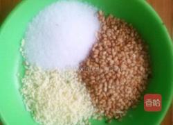 葱烧木耳的做法图解9