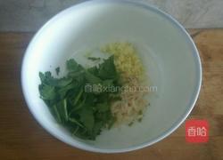 高汤的做法图解2