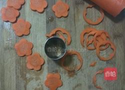 牛肉清汤面的做法图解2