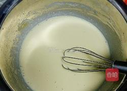 土豆胡萝卜饼的做法图解4