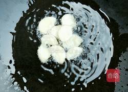 家常红烧茄子的做法图解6