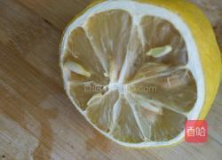 普罗旺斯番茄鸡之隐形的翅膀的做法图解4