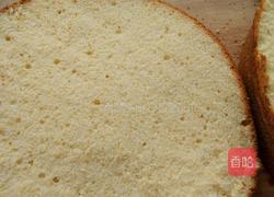 百香果慕斯的做法图解1