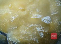 百香果慕斯的做法图解4