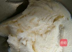 百香果慕斯的做法图解5