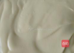 百香果慕斯的做法图解7