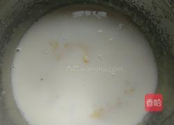 百香果慕斯的做法图解8