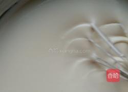 百香果慕斯的做法图解12