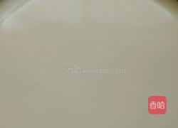 百香果慕斯的做法图解15