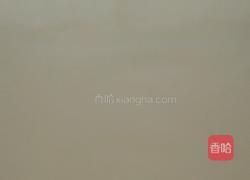 百香果慕斯的做法图解18