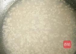 猪皮冻的做法图解4