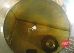 小酥肉的做法图解7