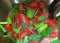 素烩胡萝卜的做法图解7