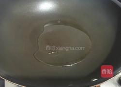 清炒花菜的做法图解6