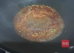 茄汁山药丁的做法图解9