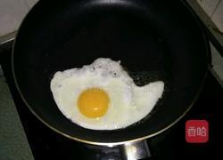 简单三明治的做法图解1