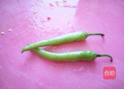 铁板烧茄子的做法图解9